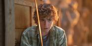 Who Was Perseus In Greek Mythology The Legends Of Percy Jackson s 