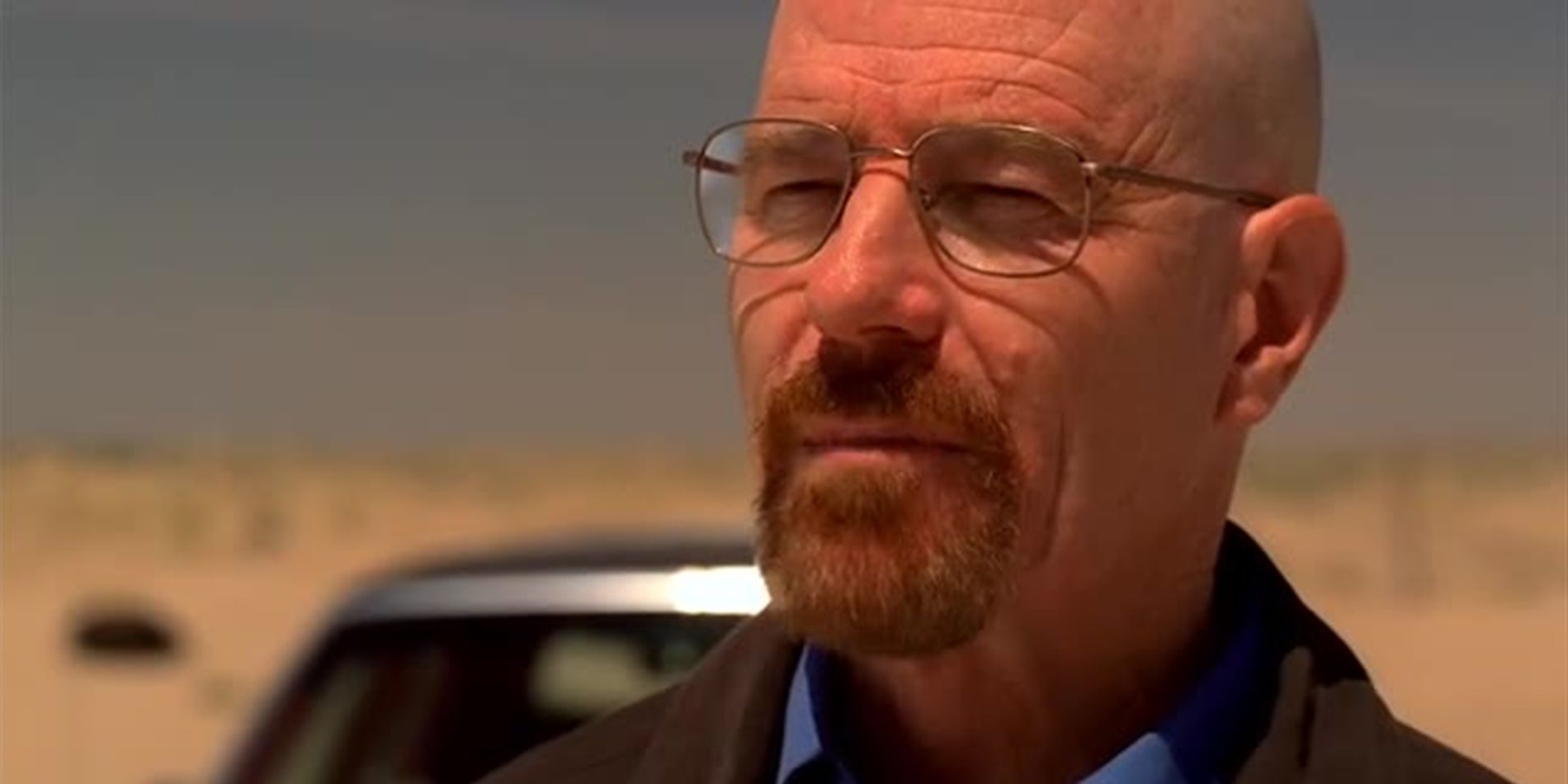 Every Breaking Bad & Better Call Saul Villain, Ranked Worst To Best