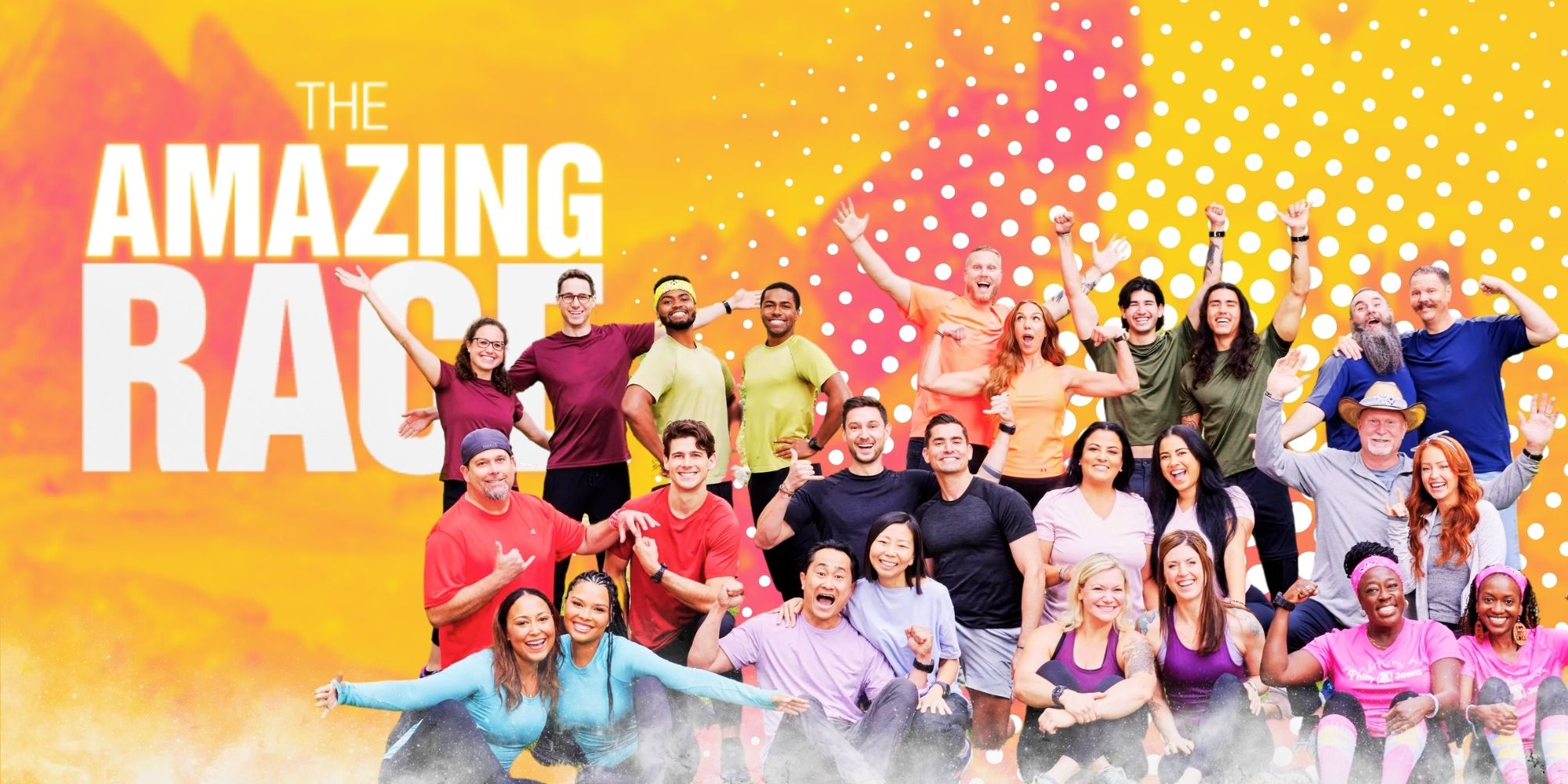 Who Won The Amazing Race Season 35_ (SPOILERS)