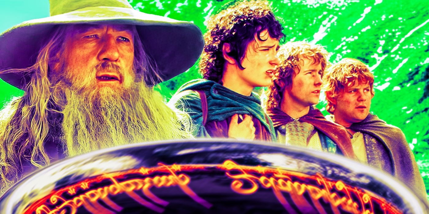 why-hobbits-important-gandalf-lord-of-the-rings
