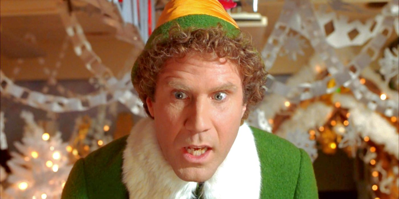 10 Ridiculous Arguments You Need To Stop Having About Christmas Movies