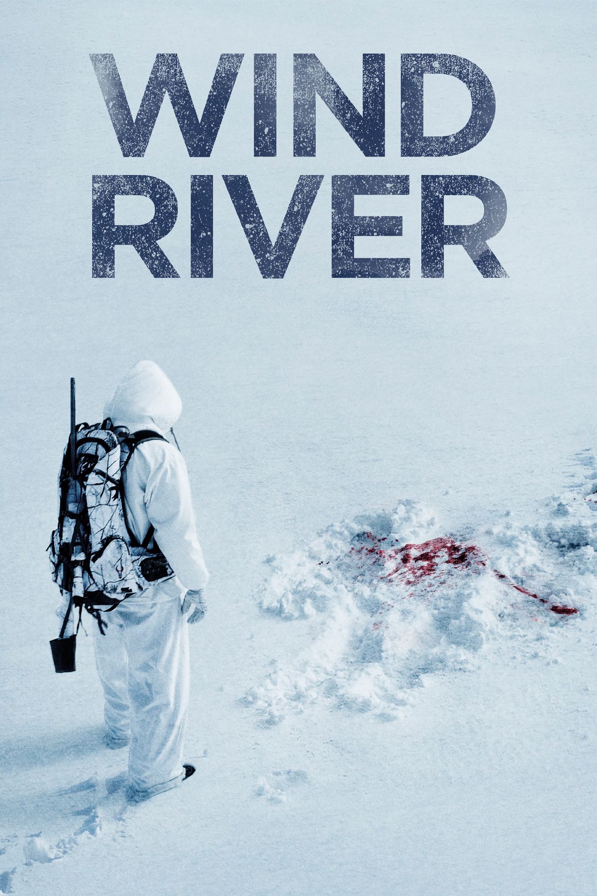 How Wind River 2 Is Different From Taylor Sheridan's Mystery Movie With ...