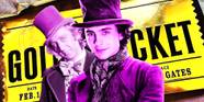 What Does Willy Wonka Mean At Hayley Savige Blog What Does Willy Wonka Mean At Hayley Savige Blog
