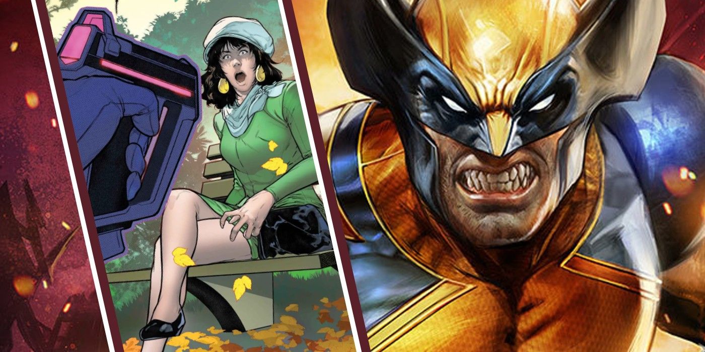 x-men wolverine kill moira