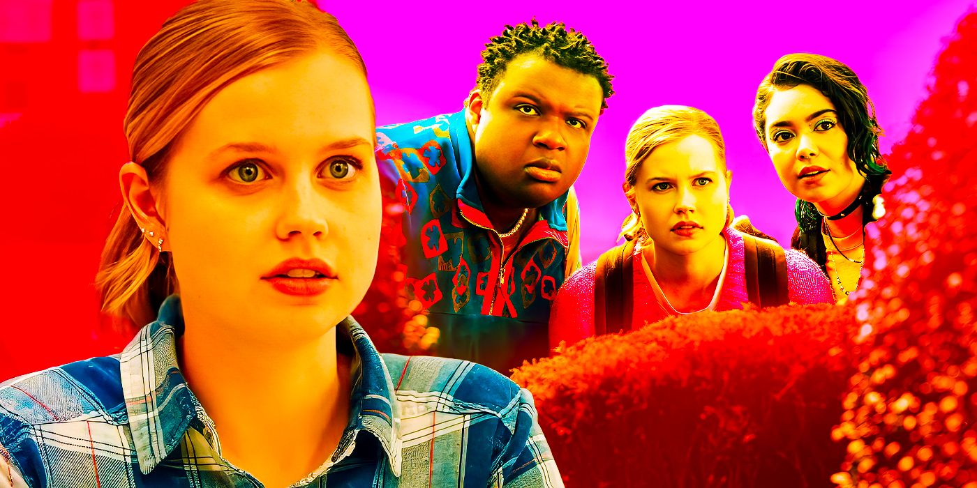 0-AM-(Angourie-Rice-as-Cady-Heron)-from--Mean-Girls-2024