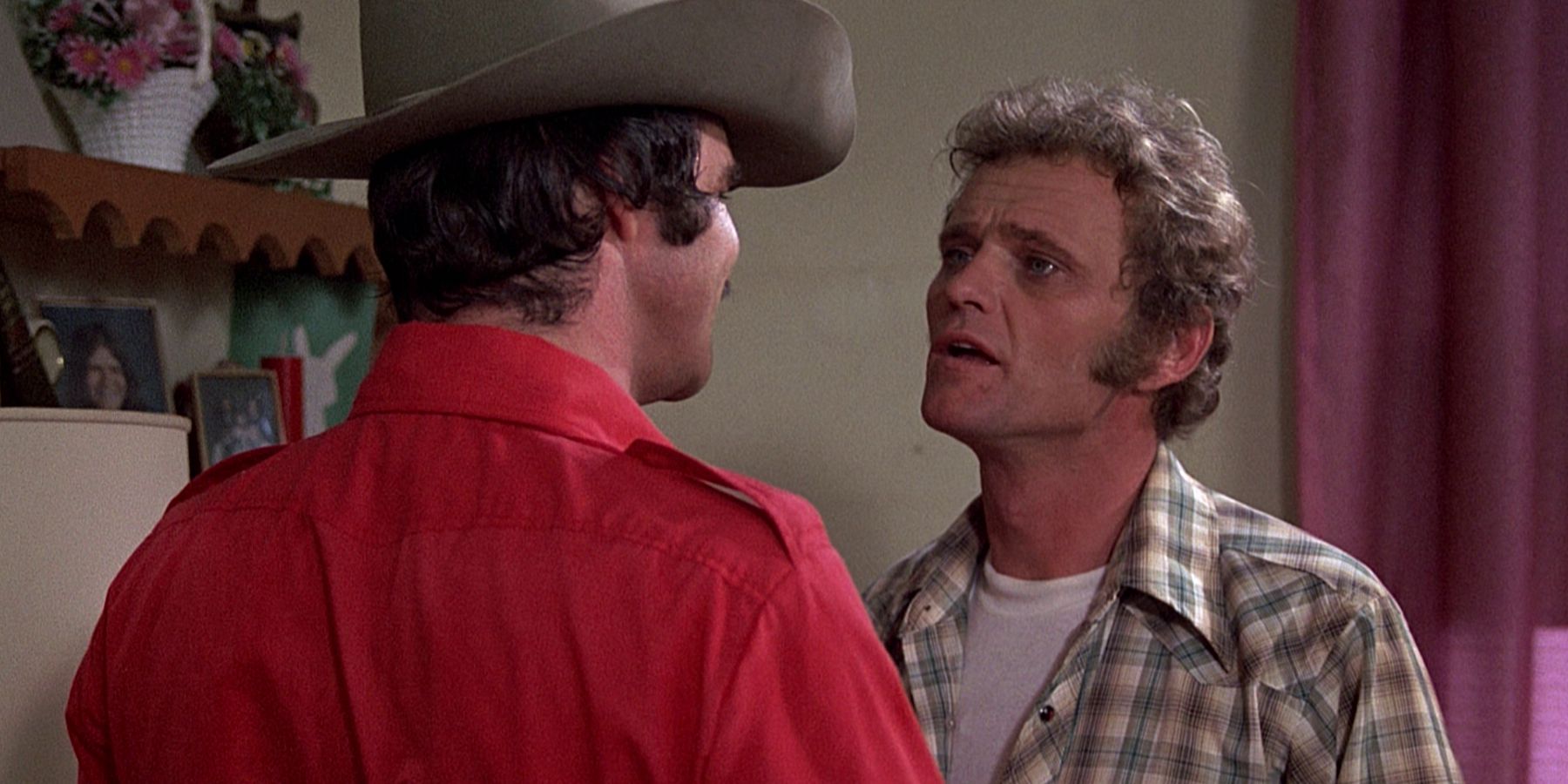 The Most Memorable Quotes From Smokey And The Bandit