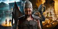 Horror Games 2024 Reviews Glen Philly
