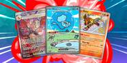 10 Pok mon TCG Cards From The Sword Shield Era Still Worth The Most Money