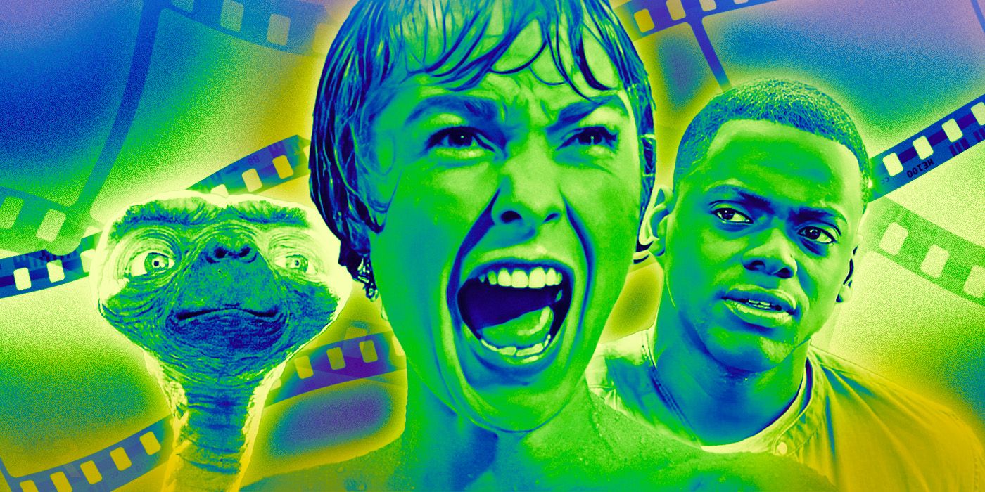 10movies_defineddecades_timelessclassics