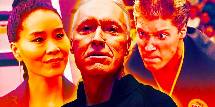 12cobrakai_villains_ranked