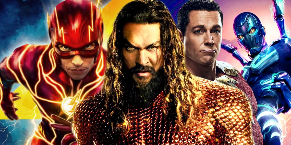2023-dc-movies-aquaman-and-the-lost-kingdom-the-flash-shazam-fury-of-the-gods-and-blue-beetle