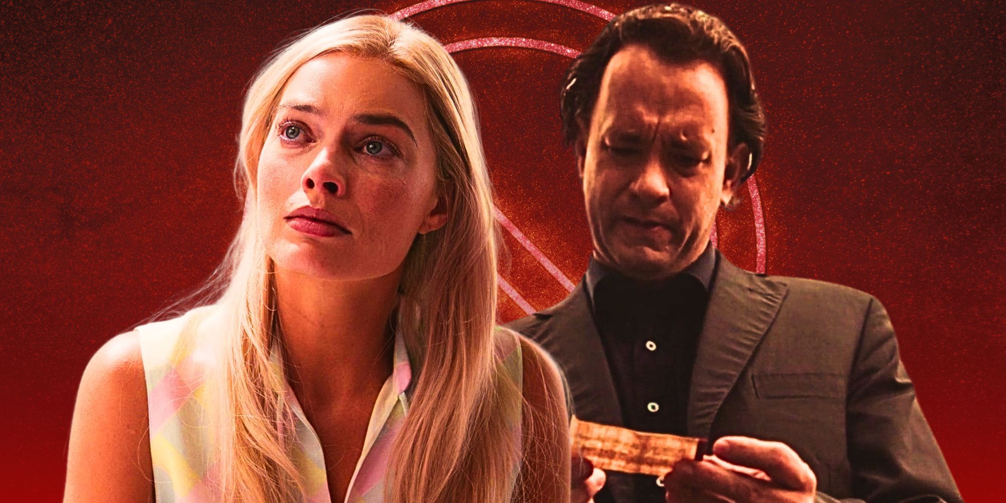 10-movies-that-were-banned-in-different-countries-and-why