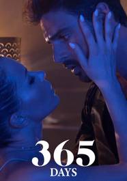 The 365 Days Boat Scene Almost Made Me Turn The Movie Off The The 365 Days Boat Scene Almost Made Me Turn The Movie Off The