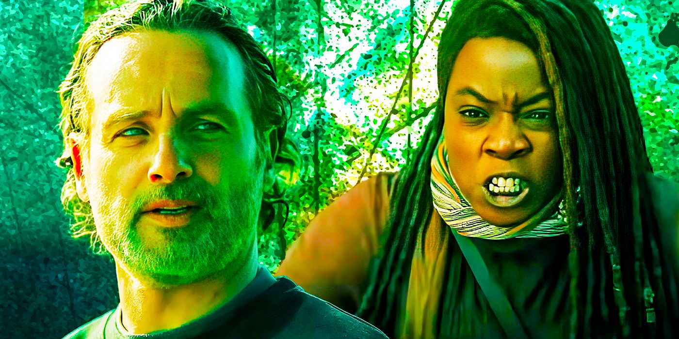 _(Andrew-Lincoln-as-Rick-Grimes)-&-(Danai-Gurira-as-Michonne)-from-The-Walking-Dead-The-One-Who-Live