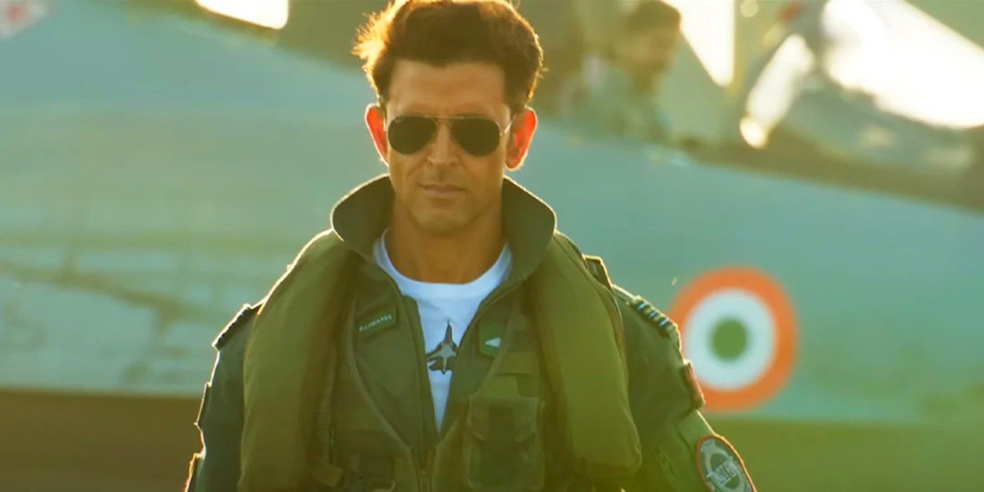 fighter-summary-latest-news-trailer-cast-where-to-watch-and-more