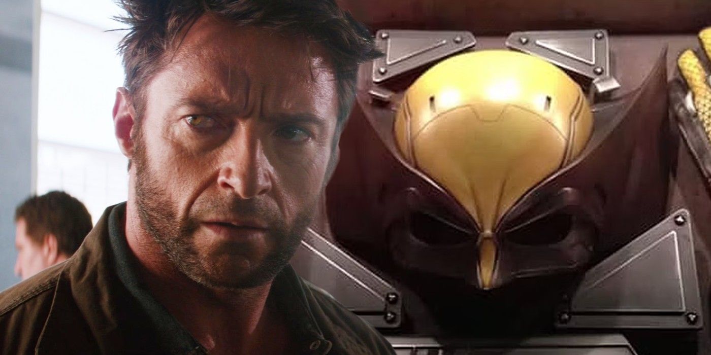 10 Things The MCU Wolverine Needs To Do Differently