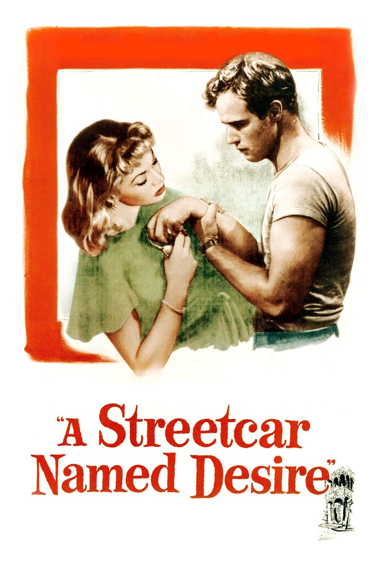 A Streetcar Named Desire Summary, Latest News, Trailer, Cast, Where to