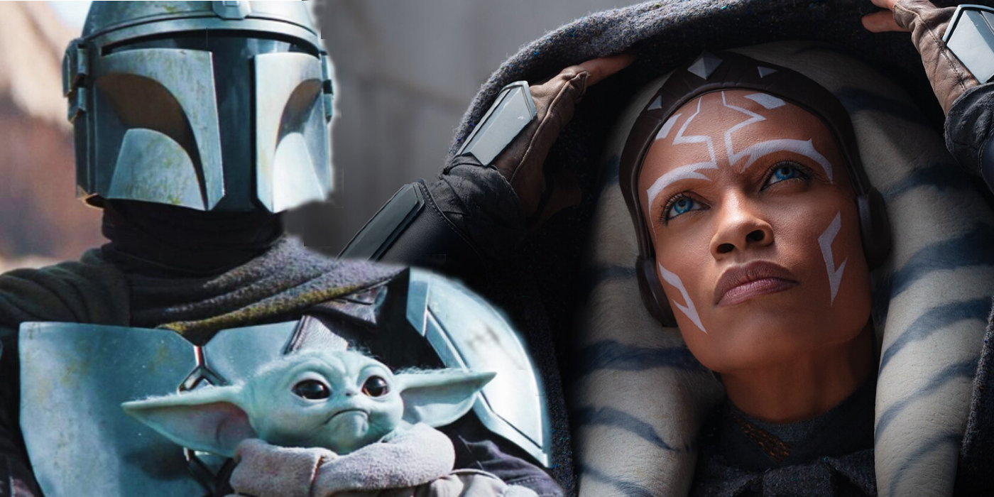 Ahsoka-Mandalorian-boba-fett-issue-fix