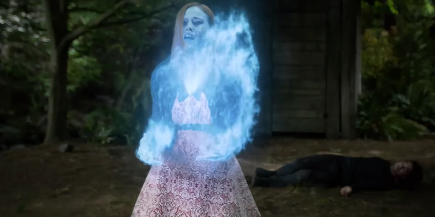 alice turns into a niffin in the magicians.png?q=50&fit=crop&w=1500&dpr=1