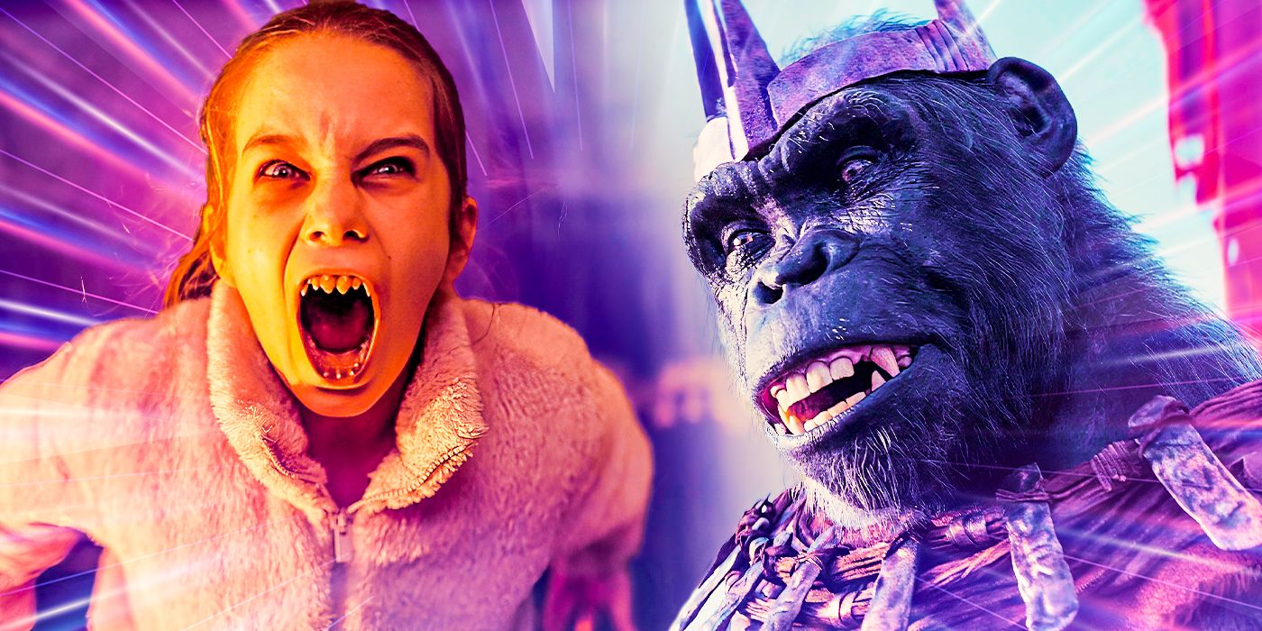 10 Great Movie Villains Coming In 2024
