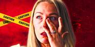 10 Best True Crime Docuseries Like American Nightmare