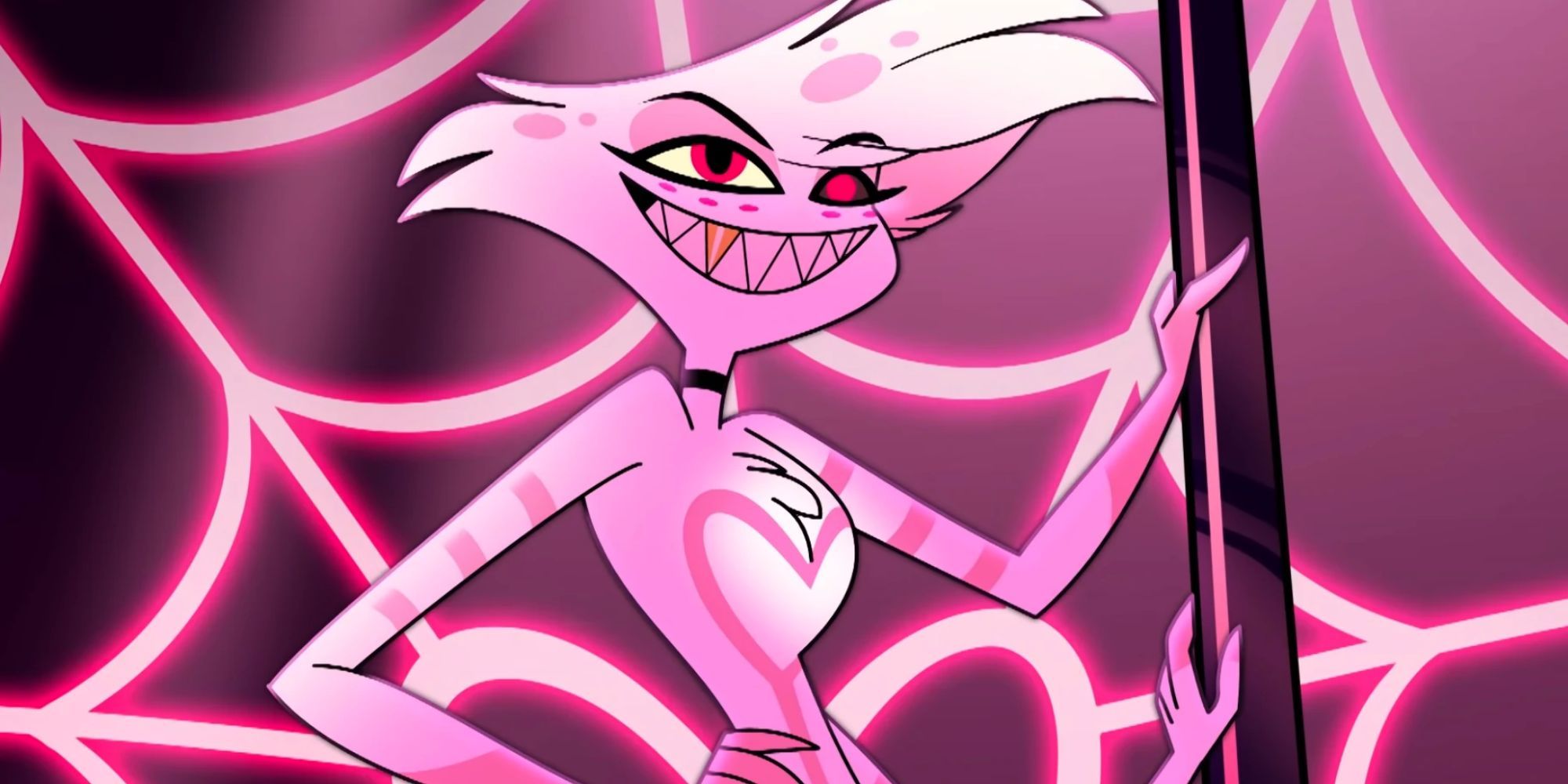 Hazbin Hotel Season 2: Cast, Story & Everything We Know