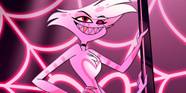 Hazbin Hotel Voice Cast Character Guide