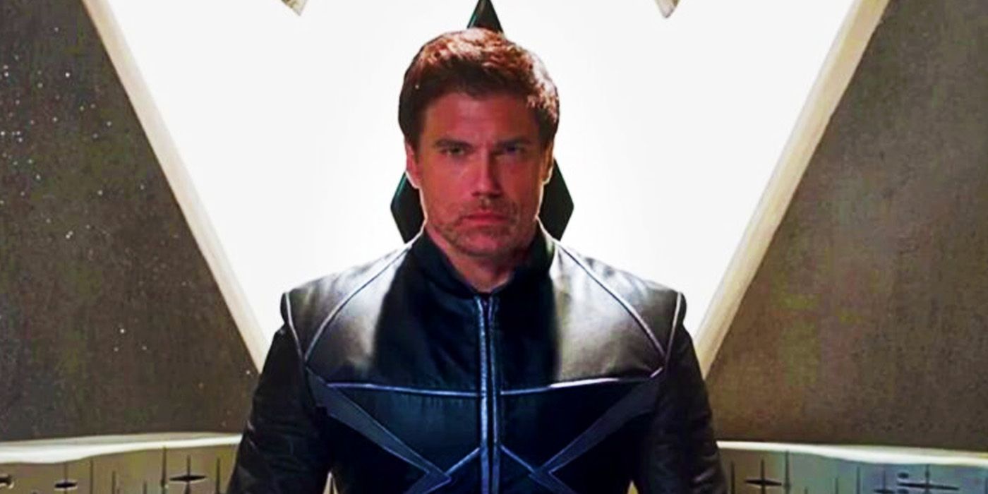 anson mount s black bolt as king of the inhumans in marvel television series.jpg?q=50&fit=contain&w=750&h=415&dpr=1