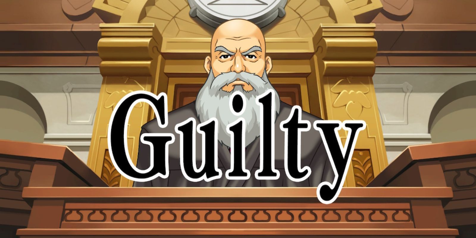 apollo-justice-ace-attorney-guilty-verdict-with-an-angry-judge.jpg