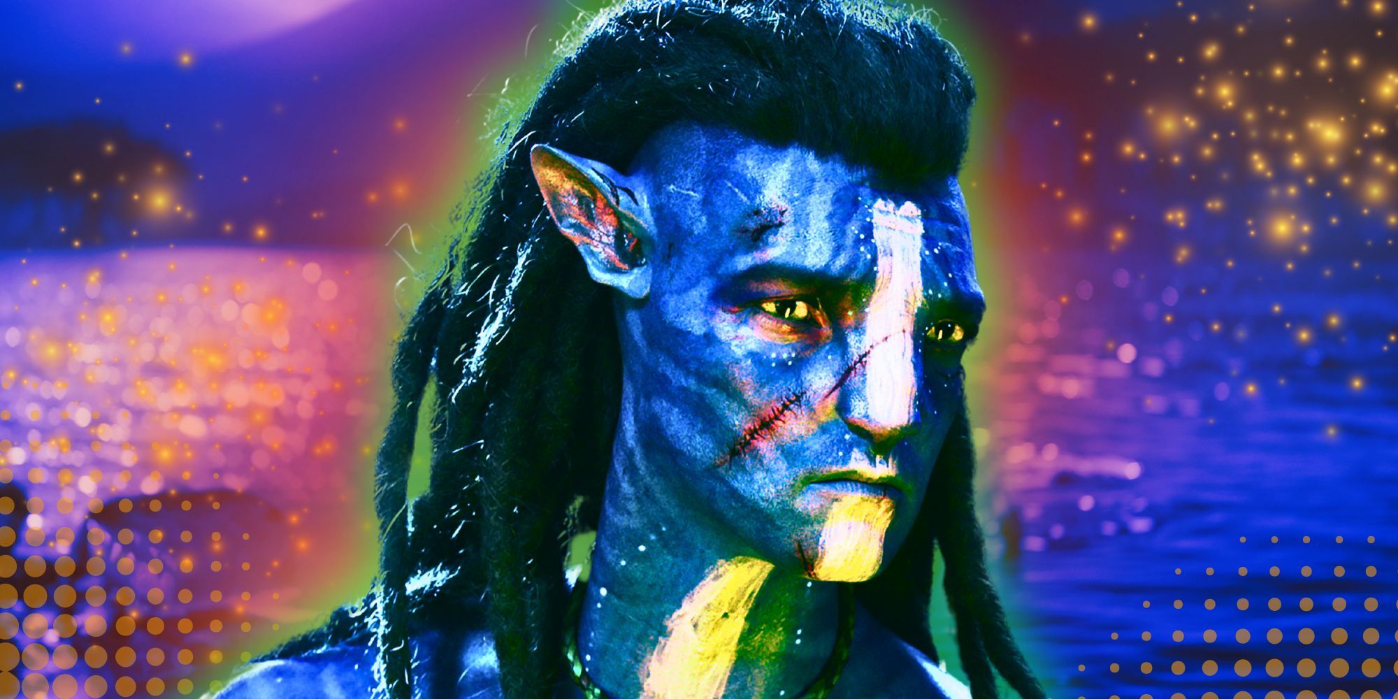 Avatar-Sam-Worthington-TheWayofWater (1)