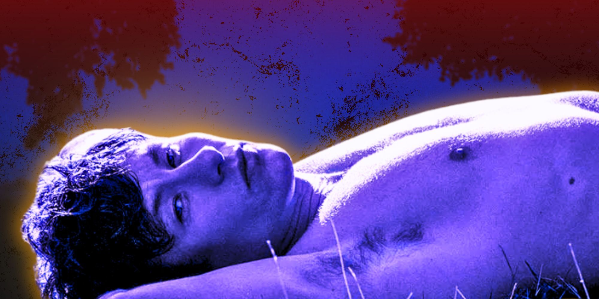 Barry-Keoghan-Saltburn