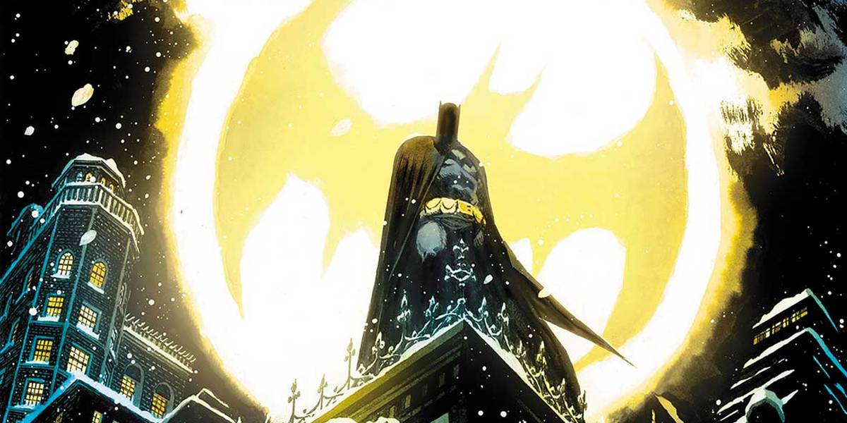 Batman Signal I Like How The Bat Signal Is Not Clean Or New Looking.