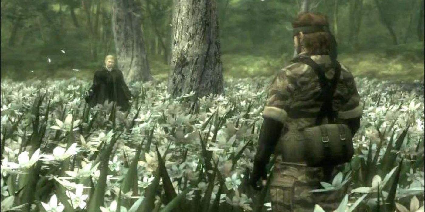 Metal Gear Solid 5 The Phantom Pain: How To Unlock Stealth Camouflage  (Temporary Invisibility) 