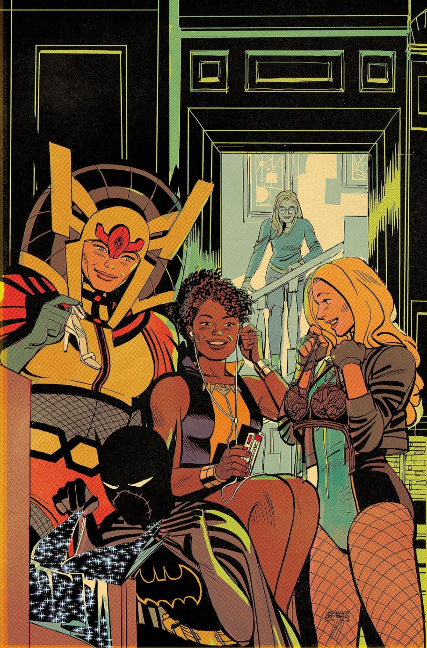 Birds-of-Prey-8-Romero