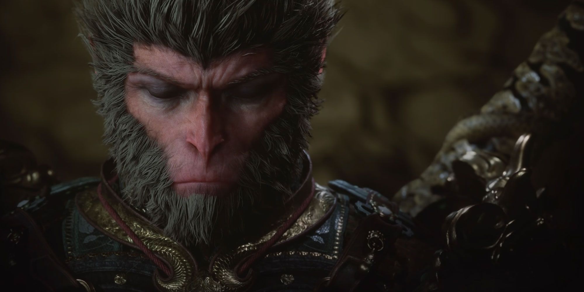 Black Myth: Wukong Release Date, Platforms, Price, Gameplay, & Story Details