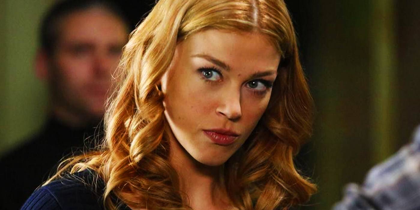 10 super-heróis da televisão que ainda não são canônicos no MCU 4 bobbi morse as mockingbird in agents of shield.jpg?q=50&fit=crop&w=1500&dpr=1