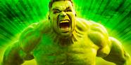 Everything That Causes The MCU s Bruce Banner To Hulk Out