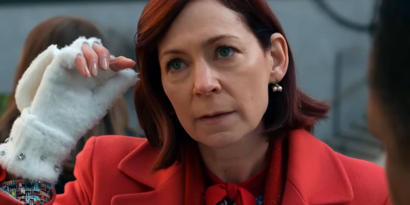 Elsbeth Season 3: Confirmation, Cast & Everything We Know