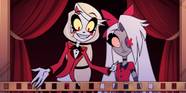 Hazbin Hotel Season 2 s Release Date Update Is Good News After Prime 