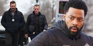 The 10 Best Jason Beghe Movies TV Shows Ranked