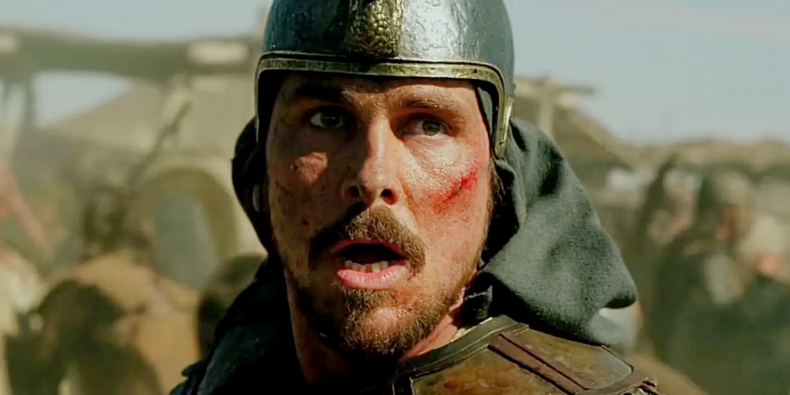 christian-bale-as-moses-in-exodus-gods-and-kings