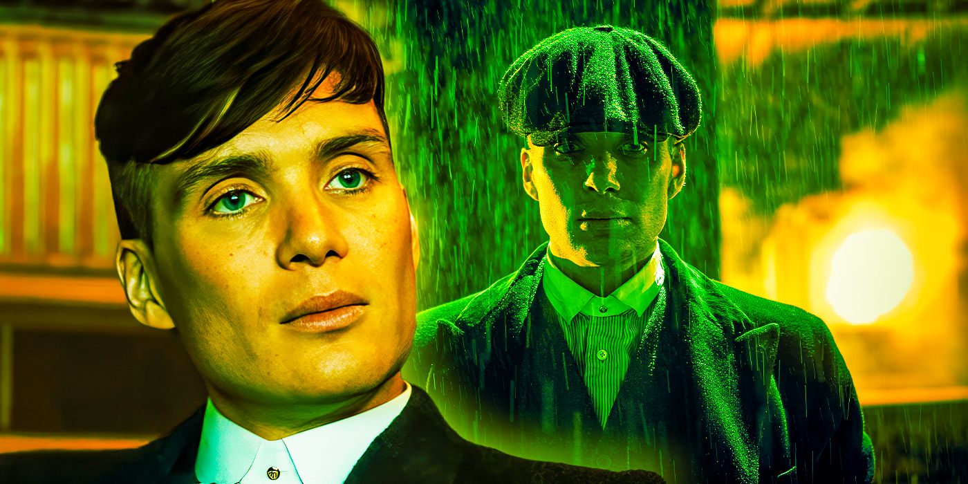 (Cillian-Murphy-as-Thomas-Shelby)-From-Peaky-Blinders-TV-Show