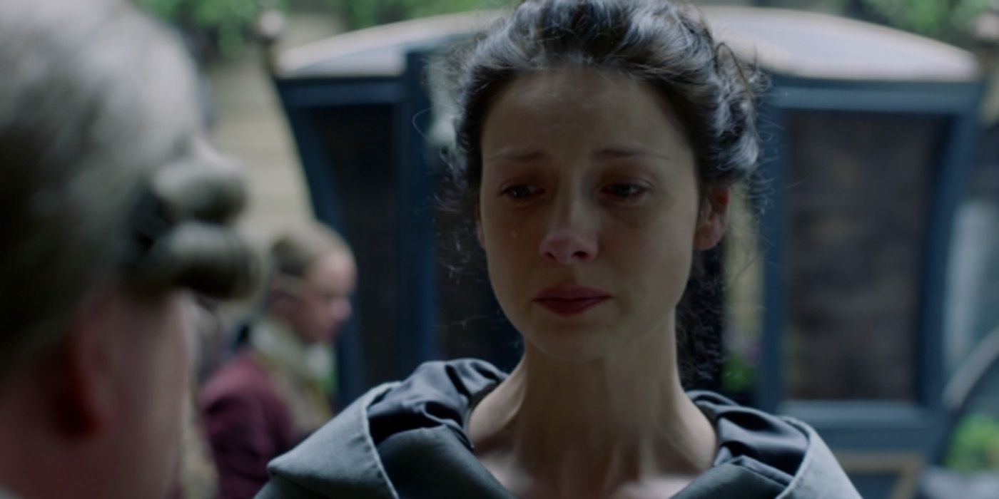 Outlander Season 8: Confirmation, Cast, Story & Everything We Know