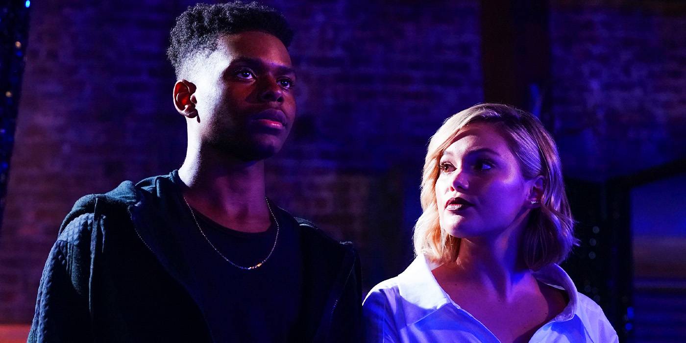10 super-heróis da televisão que ainda não são canônicos no MCU 7 cloak and dagger as young heroes in marvel television series.jpg?q=50&fit=crop&w=1500&dpr=1