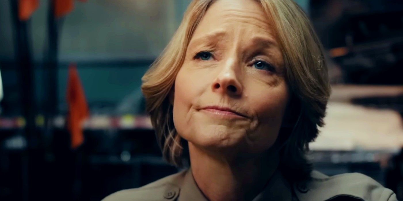 True detective season 4 rotten tomatoes review bombing prompts response