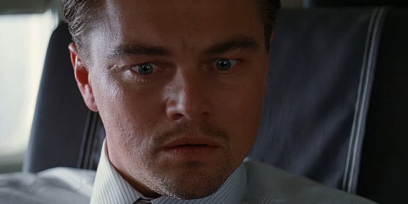 Inception Ending Explained - Is Cobb Still Dreaming?