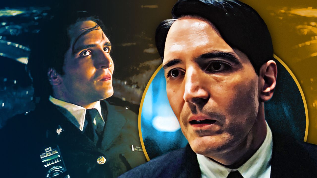 David Dastmalchian Reflects On His Christopher Nolan Film Journey From(01)