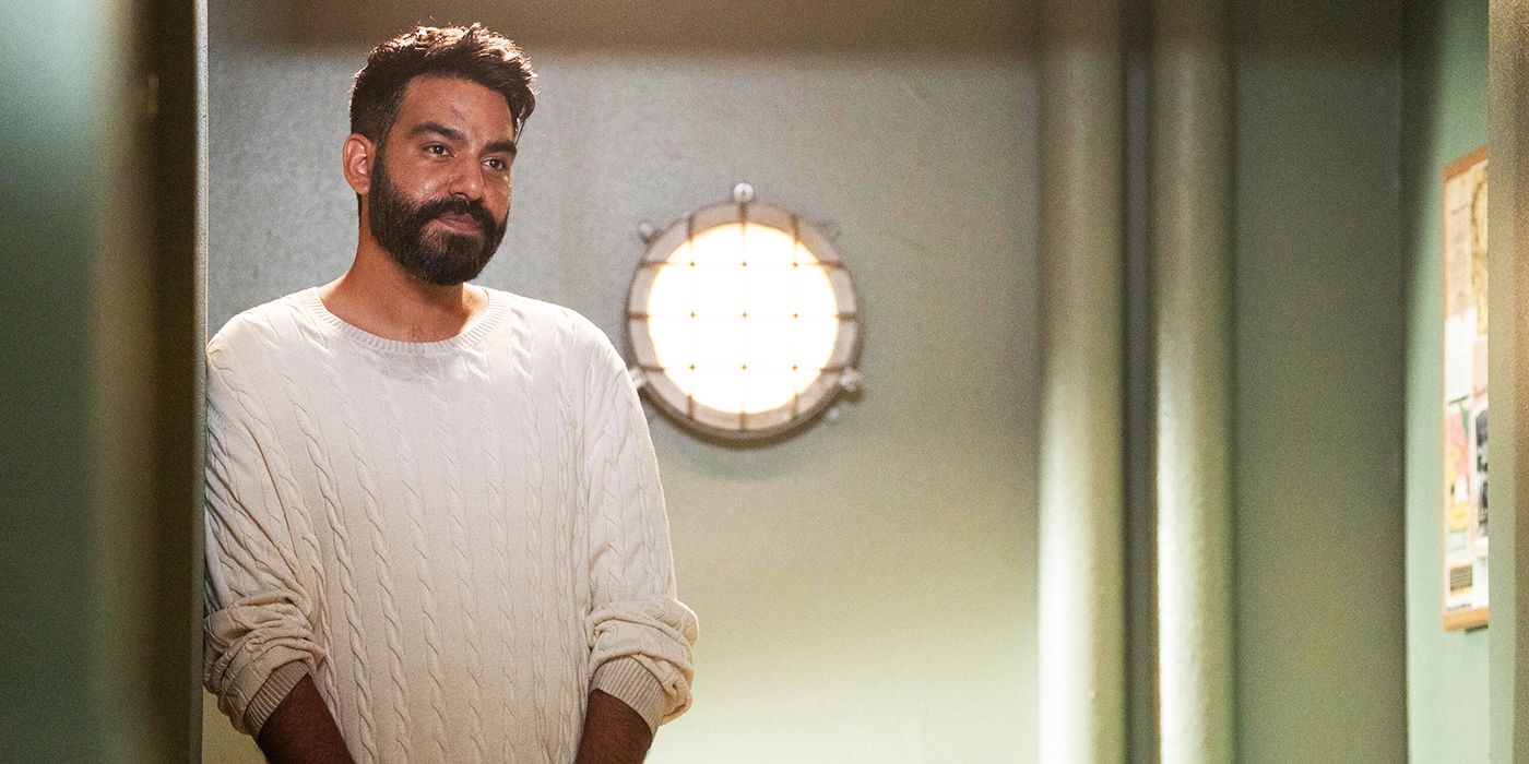 Hulu’s New Murder Mystery Breaks A Mike Flanagan Actor’s Impressive 4-Year TV Show Streak