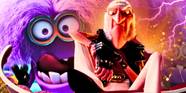 All 19 Despicable Me Minions Villains Ranked Worst To Best