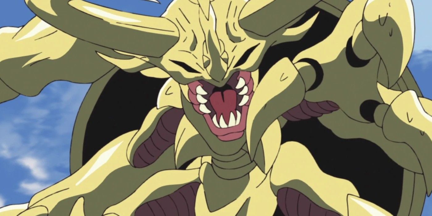 digimon herculeskabuterrimon with Izzy Izumi